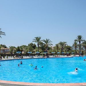 Tindari Club